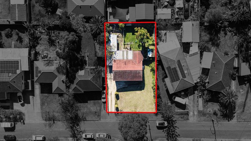 Photo - 56 Ryeland Street, Miller NSW 2168 - Image 11