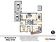 Photo - 56 Ryeland Street, Miller NSW 2168 - Image 12