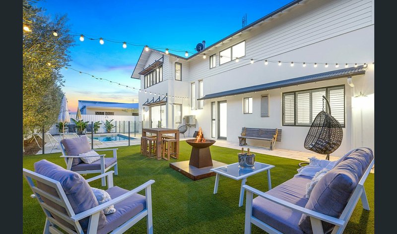 Photo - 56 Sailfish Way, Kingscliff NSW 2487 - Image 2