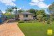 Photo - 56 Sallows Street, Alexandra Hills QLD 4161 - Image 2