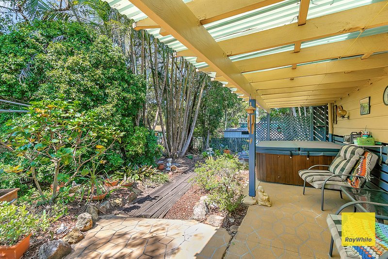 Photo - 56 Sallows Street, Alexandra Hills QLD 4161 - Image 3