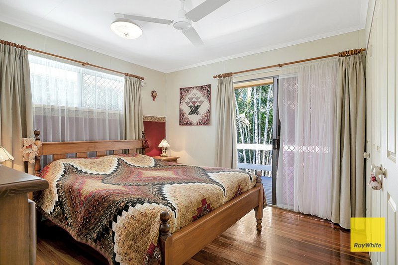 Photo - 56 Sallows Street, Alexandra Hills QLD 4161 - Image 4