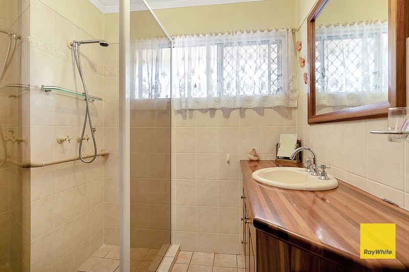 Photo - 56 Sallows Street, Alexandra Hills QLD 4161 - Image 5