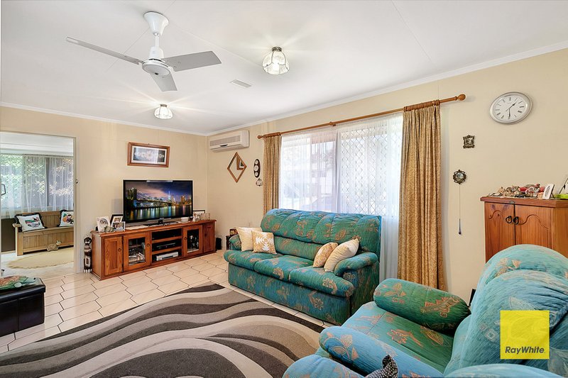 Photo - 56 Sallows Street, Alexandra Hills QLD 4161 - Image 7