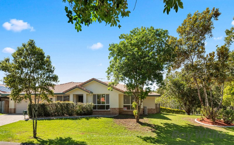 56 Samba Place, Underwood QLD 4119