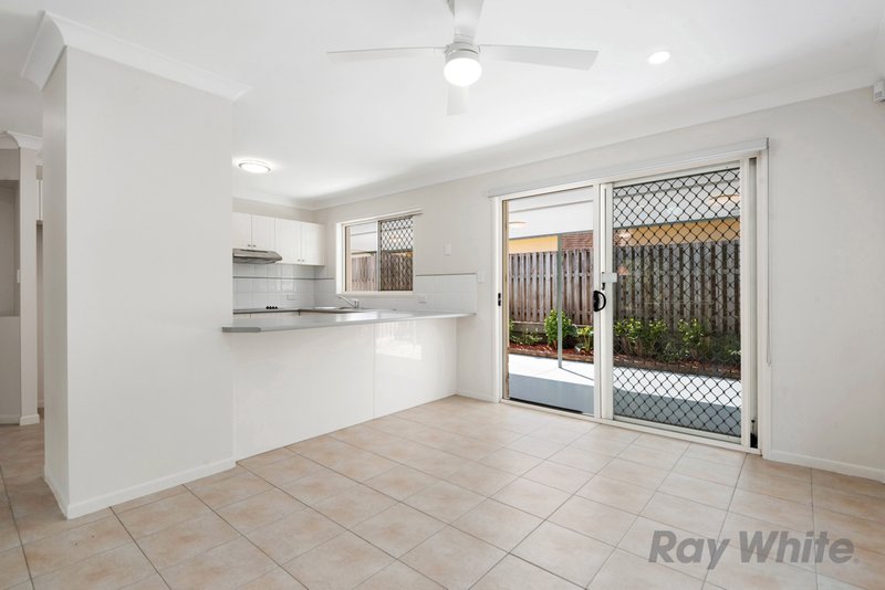 Photo - 56 Samba Place, Underwood QLD 4119 - Image 8