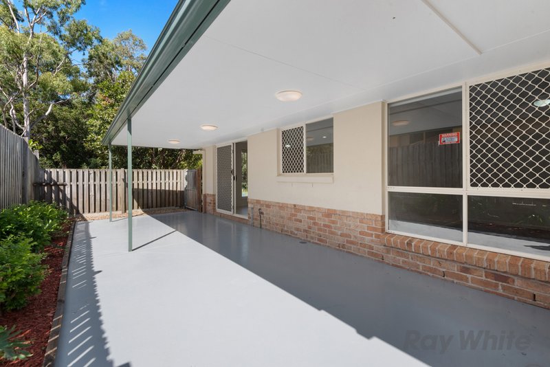 Photo - 56 Samba Place, Underwood QLD 4119 - Image 17