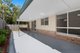 Photo - 56 Samba Place, Underwood QLD 4119 - Image 17