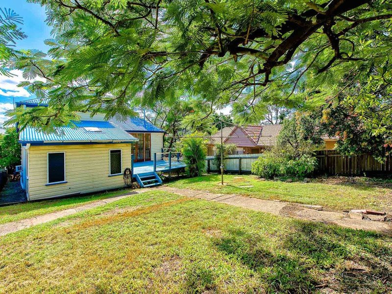 56 Samford Road, Alderley QLD 4051 Real Estate Industry Partners