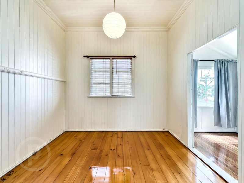 56 Samford Road, Alderley QLD 4051 Real Estate Industry Partners