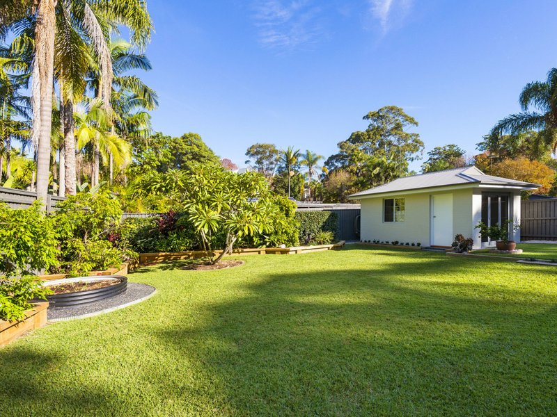 56 Samuel Street, Mona Vale NSW 2103