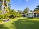 Photo - 56 Samuel Street, Mona Vale NSW 2103 - Image 1