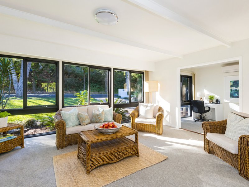 Photo - 56 Samuel Street, Mona Vale NSW 2103 - Image 4