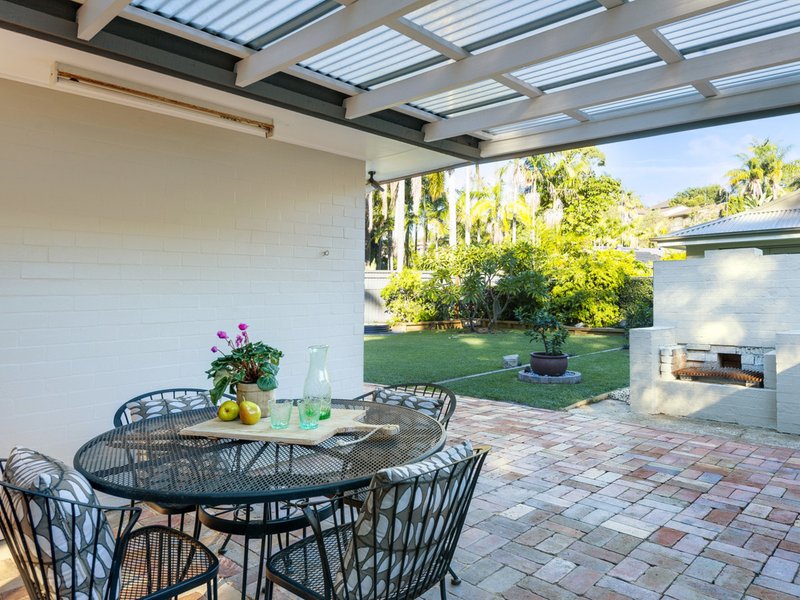 Photo - 56 Samuel Street, Mona Vale NSW 2103 - Image 7