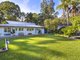 Photo - 56 Samuel Street, Mona Vale NSW 2103 - Image 8