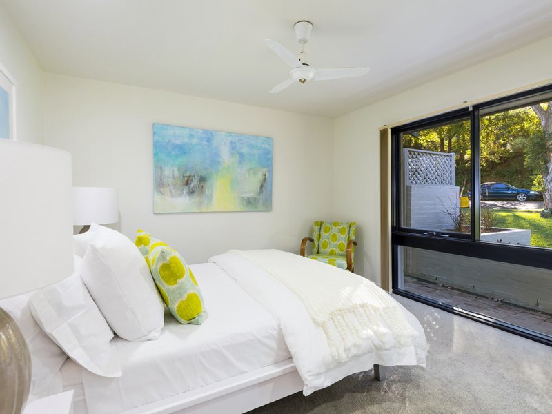 Photo - 56 Samuel Street, Mona Vale NSW 2103 - Image 9