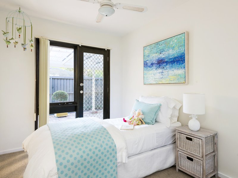 Photo - 56 Samuel Street, Mona Vale NSW 2103 - Image 10