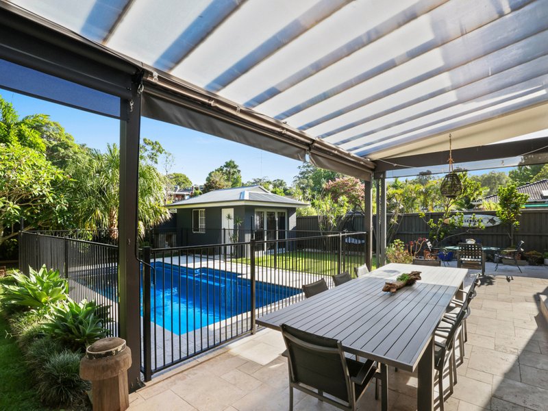 Photo - 56 Samuel Street, Mona Vale NSW 2103 - Image 2