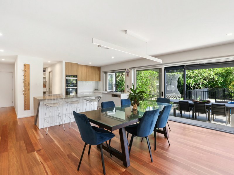 Photo - 56 Samuel Street, Mona Vale NSW 2103 - Image 3