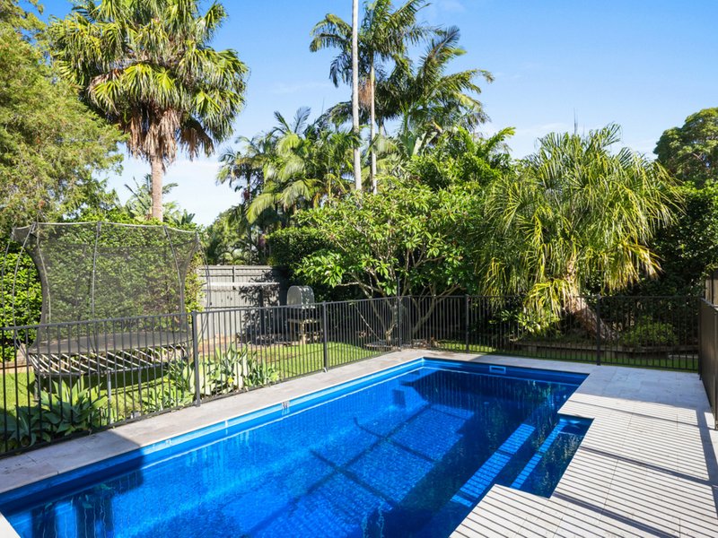 Photo - 56 Samuel Street, Mona Vale NSW 2103 - Image 6