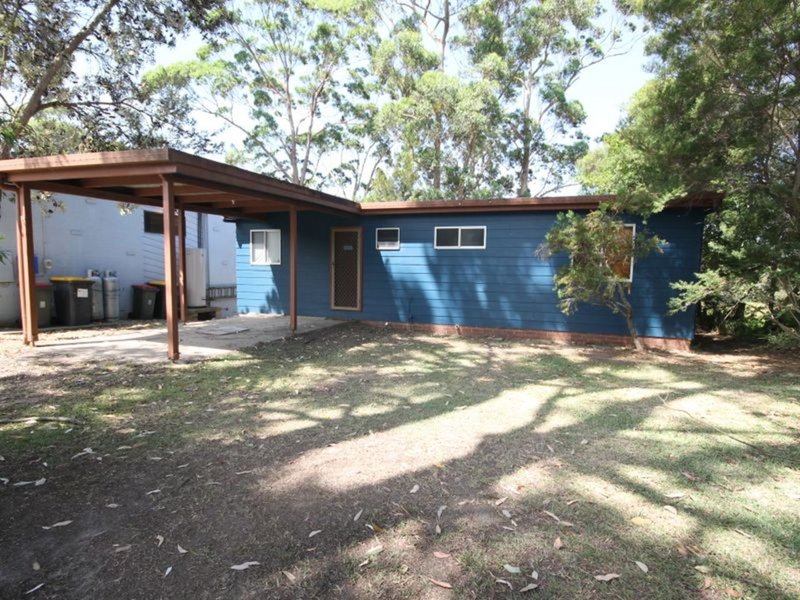 56 Sanctuary Point, Sanctuary Point NSW 2540