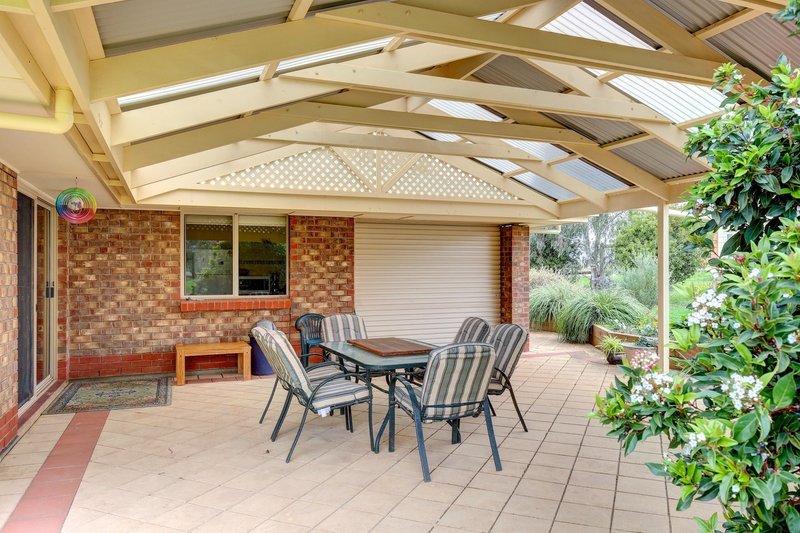 Photo - 56 Sandergrove Road, Strathalbyn SA 5255 - Image 13