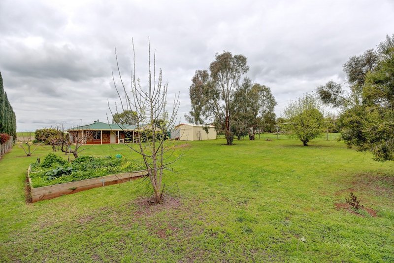 Photo - 56 Sandergrove Road, Strathalbyn SA 5255 - Image 14