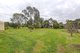 Photo - 56 Sandergrove Road, Strathalbyn SA 5255 - Image 15