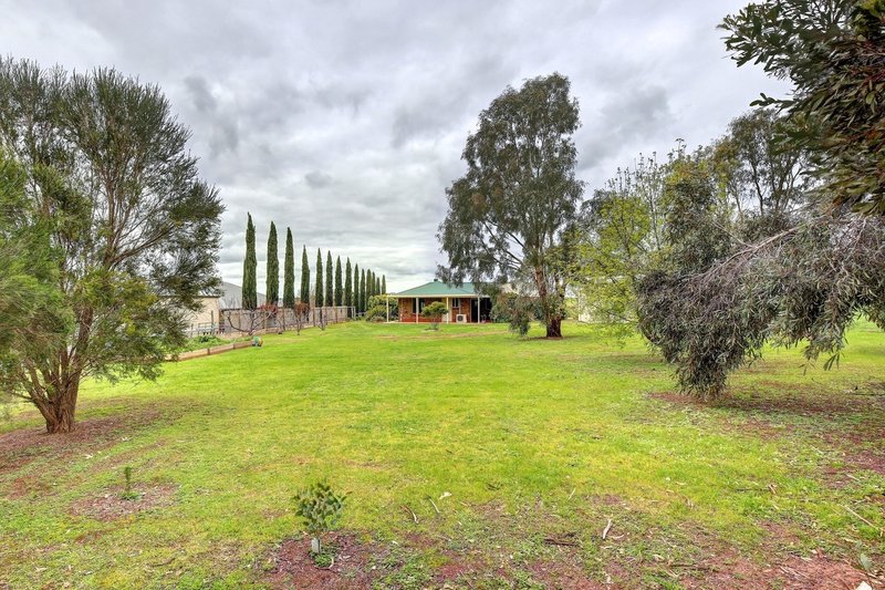 Photo - 56 Sandergrove Road, Strathalbyn SA 5255 - Image 16