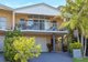 Photo - 56 Saratoga Avenue, Corlette NSW 2315 - Image 1