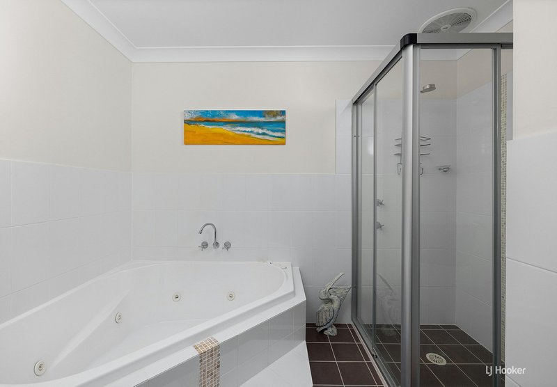 Photo - 56 Saratoga Avenue, Corlette NSW 2315 - Image 15