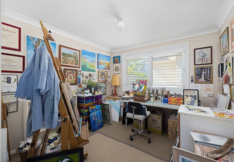 Photo - 56 Saratoga Avenue, Corlette NSW 2315 - Image 17