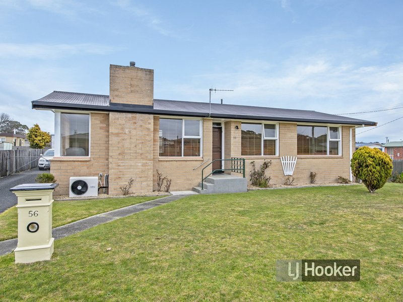 56 Saunders Street, Wynyard TAS 7325