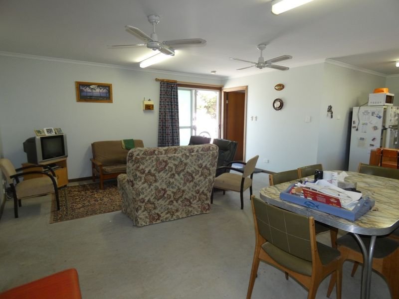 Photo - 56 Scarlett Runner Road, The Pines SA 5577 - Image 2