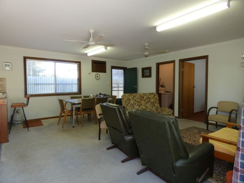 Photo - 56 Scarlett Runner Road, The Pines SA 5577 - Image 4