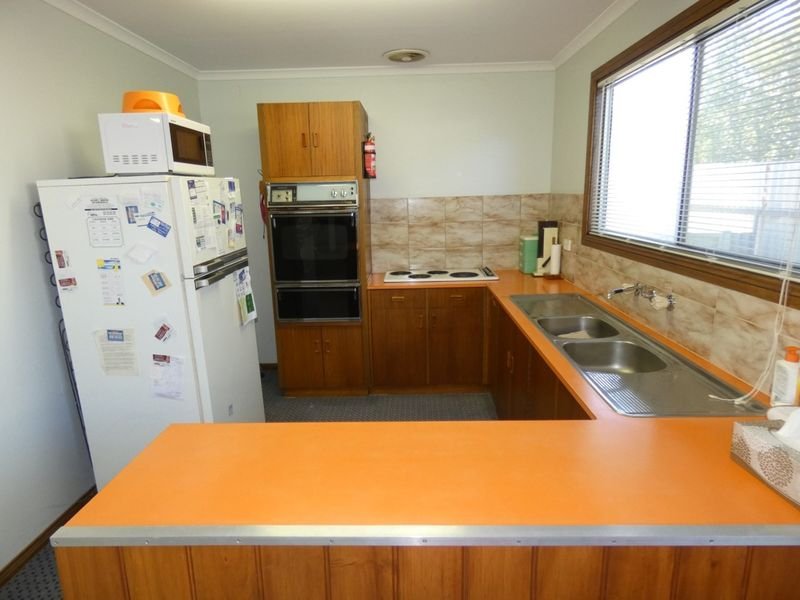 Photo - 56 Scarlett Runner Road, The Pines SA 5577 - Image 5