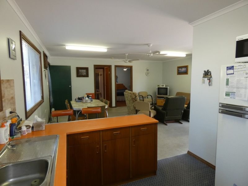 Photo - 56 Scarlett Runner Road, The Pines SA 5577 - Image 6