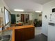 Photo - 56 Scarlett Runner Road, The Pines SA 5577 - Image 6