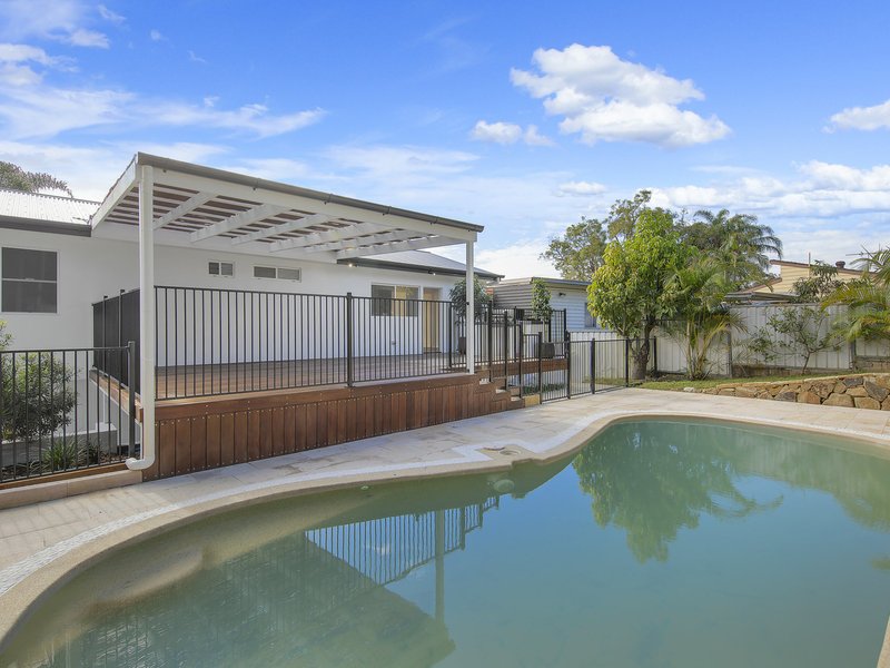 56 Scenic Drive, Budgewoi NSW 2262