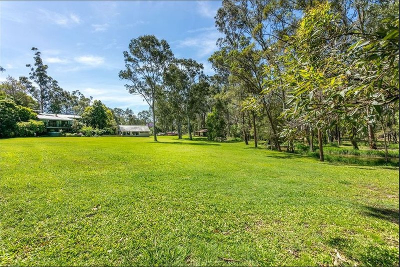 56 Schneider Road, Waterford QLD 4133