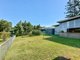 Photo - 56 Scott Street, Kedron QLD 4031 - Image 2