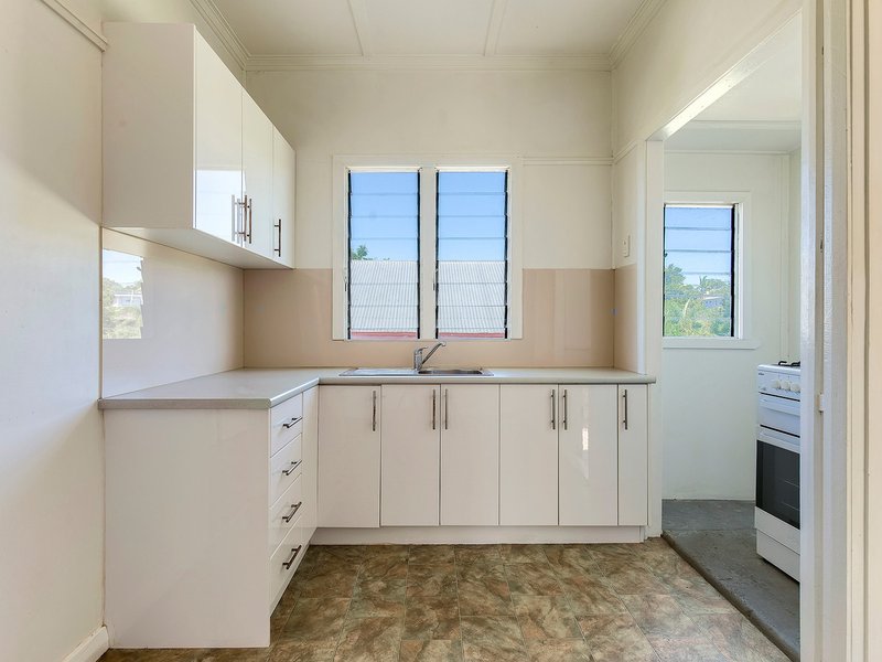 Photo - 56 Scott Street, Kedron QLD 4031 - Image 4