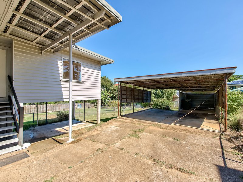 Photo - 56 Scott Street, Kedron QLD 4031 - Image 10