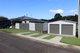 Photo - 56 Sea Street, West Kempsey NSW 2440 - Image 13