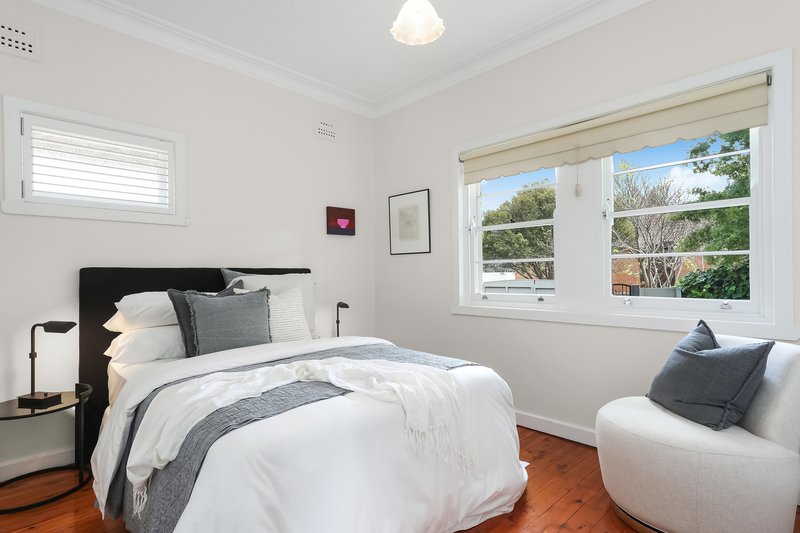 Photo - 56 Seaview Street, Ashfield NSW 2131 - Image 10