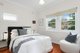 Photo - 56 Seaview Street, Ashfield NSW 2131 - Image 10