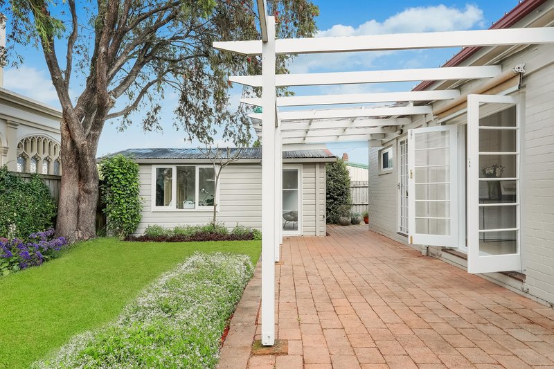 Photo - 56 Seaview Street, Ashfield NSW 2131 - Image 17