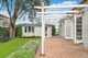 Photo - 56 Seaview Street, Ashfield NSW 2131 - Image 17