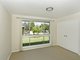 Photo - 56 Seawind Terrace, Berkeley Vale NSW 2261 - Image 6