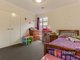 Photo - 56 Selandra Boulevard, Clyde North VIC 3978 - Image 13